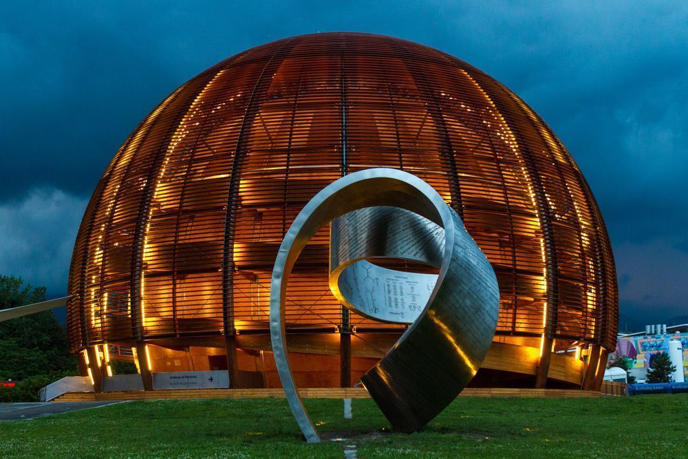 Por que teorias da conspiração voltaram a mirar o CERN