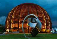 Por que teorias da conspiração voltaram a mirar o CERN