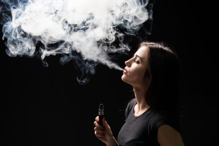 vape cigarro eletronico