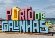 Porto de Galinhas investe em assistente virtual com IA para orientar turistas