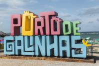 Porto de Galinhas investe em assistente virtual com IA para orientar turistas