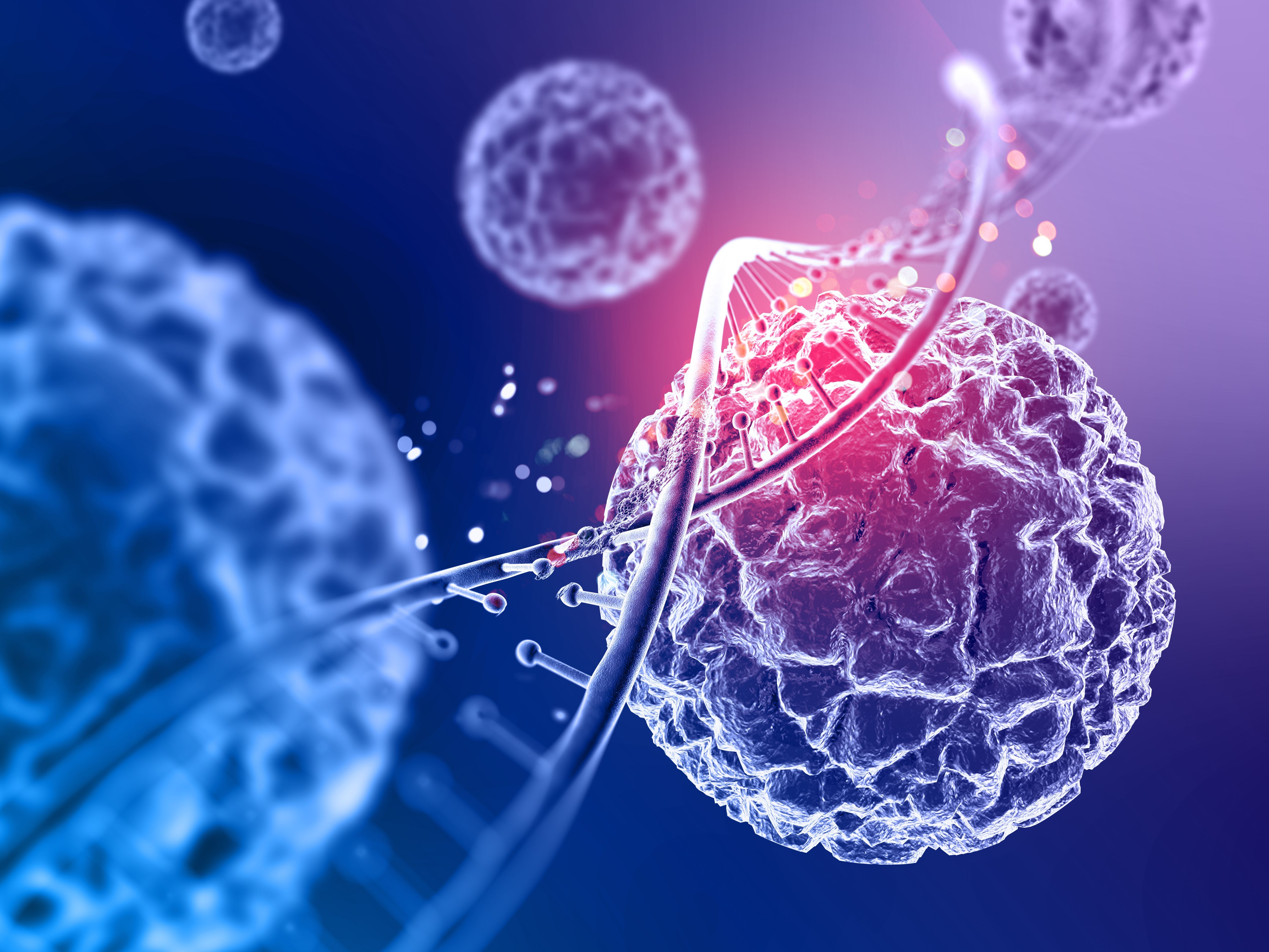 Sarcoma: conheça os sintomas, tipos e como é feito o tratamento