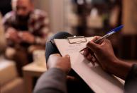 Psicólogos concordam: pessoas com quartos desarrumados tendem a evitar responsabilidades