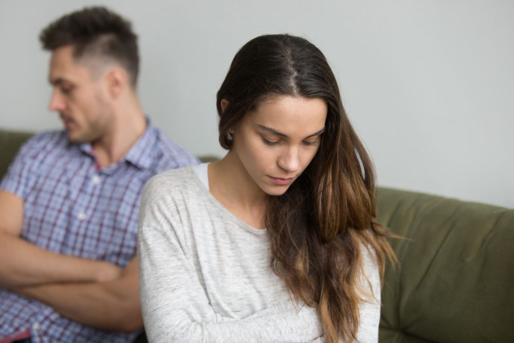 Crise no relacionamento: como resgatar o prazer de viver a dois em meio ao individualismo