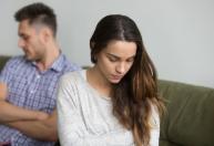 8 sinais de que um relacionamento pode estar chegando ao fim, segundo a psicologia