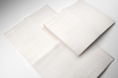 papel manteiga