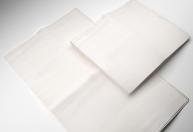Papel manteiga: 6 usos surpreendentes do material em casa