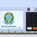 De Rachel Sheherazade a Silvia Abravanel: veja os famosos pré-candidatos de 2026