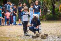 PUC Minas inicia programação especial de férias com oficinas, planetário e adoção de animais