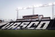 Vasco x Independiente Medellín: veja as escalações pela Copa Sul-Americana