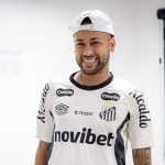 O que esperar da reapresentação de Neymar no Santos