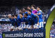 Cruzeiro: o retrospecto do time celeste em jogos pós-Copa neste século