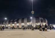 Atlético x Bahia: veja última parcial de ingressos vendidos