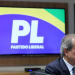 PF diz que Valdemar usava servidora da Câmara para direcionar emendas