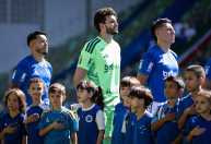 Jogador do Cruzeiro pode 'ressurgir' com Artur Jorge após intertemporada