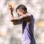 Bernard projeta Atlético mais forte após a Copa: 'A gente precisava desse tempo'