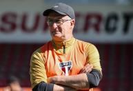 São Paulo no Brasileirão: datas e horários dos jogos das rodadas 27 a 30