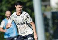 Como o aprendizado lúdico complexo ajuda jovens do Santos durante os jogos