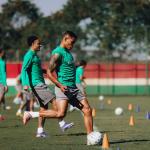 Com janela aberta, Fluminense terá importante reforço diante do Grêmio