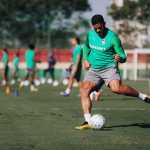 Escalação do Fluminense: Hulk estreia de forma oficial diante do RB Bragantino