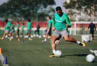 Escalação do Fluminense: Hulk estreia de forma oficial diante do RB Bragantino