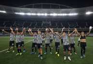 Marçal entra na zoeira após comparar Botafogo x Santos à Copa: 'Passei dos limites'