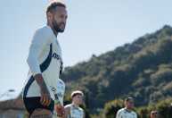 Neymar e Gabigol viajam? Veja relacionados do Santos para jogo da Sula