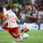 Fluminense segue vivo em todas as frentes da temporada; veja números