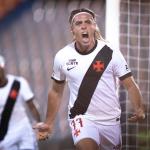 Escalação do Vasco: Pedro Emanuel deve fazer uma mudança diante do Mirassol
