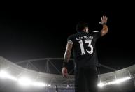 Campeões com Artur Jorge, líderes do Botafogo projetam reencontro: 'Somos rivais'