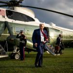 Prorrogação de sanções dos EUA contra o Brasil não deve ter efeito prático