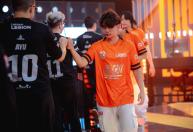 CBLOL 2026 2º Split: veja todos os resultados da 1ª rodada da competição