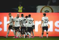 Atlético: UFMG aponta chances de classificação à Libertadores via Série A