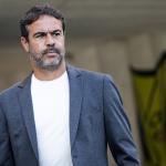 Após derrota, Artur Jorge é direto sobre necessidade de reforços do Cruzeiro