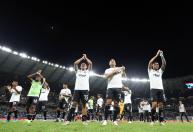Cienciano x Botafogo: datas, horários e locais das oitavas da Sul-Americana