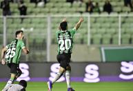 América mostra resistência, vence o Goiás e deixa lanterna da Série B