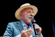 Lula sanciona lei que destina 3% da arrecadação das bets à Polícia Federal