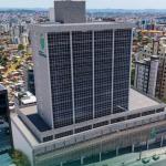Novo hospital em BH realiza mutirão de emprego nesta sexta (17); veja as vagas
