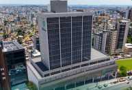 Novo hospital em BH realiza mutirão de emprego nesta sexta (17); veja as vagas