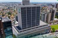 Novo hospital em BH realiza mutirão de emprego nesta sexta (17); veja as vagas
