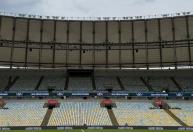 Horário e onde assistir ao vivo Fluminense x Remo, pelo Brasileirão