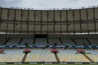 Fluminense x Bahia: veja as escalações para o amistoso deste domingo (12)