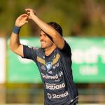 Módulo II do Mineiro: veja os resultados da abertura das quartas de finais