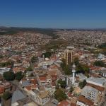 Empresários do setor de turismo de Varginha devem integrar o Cadastur
