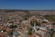 Empresários do setor de turismo de Varginha devem integrar o Cadastur