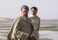 'A Odisseia': cinco motivos para assistir ao filme