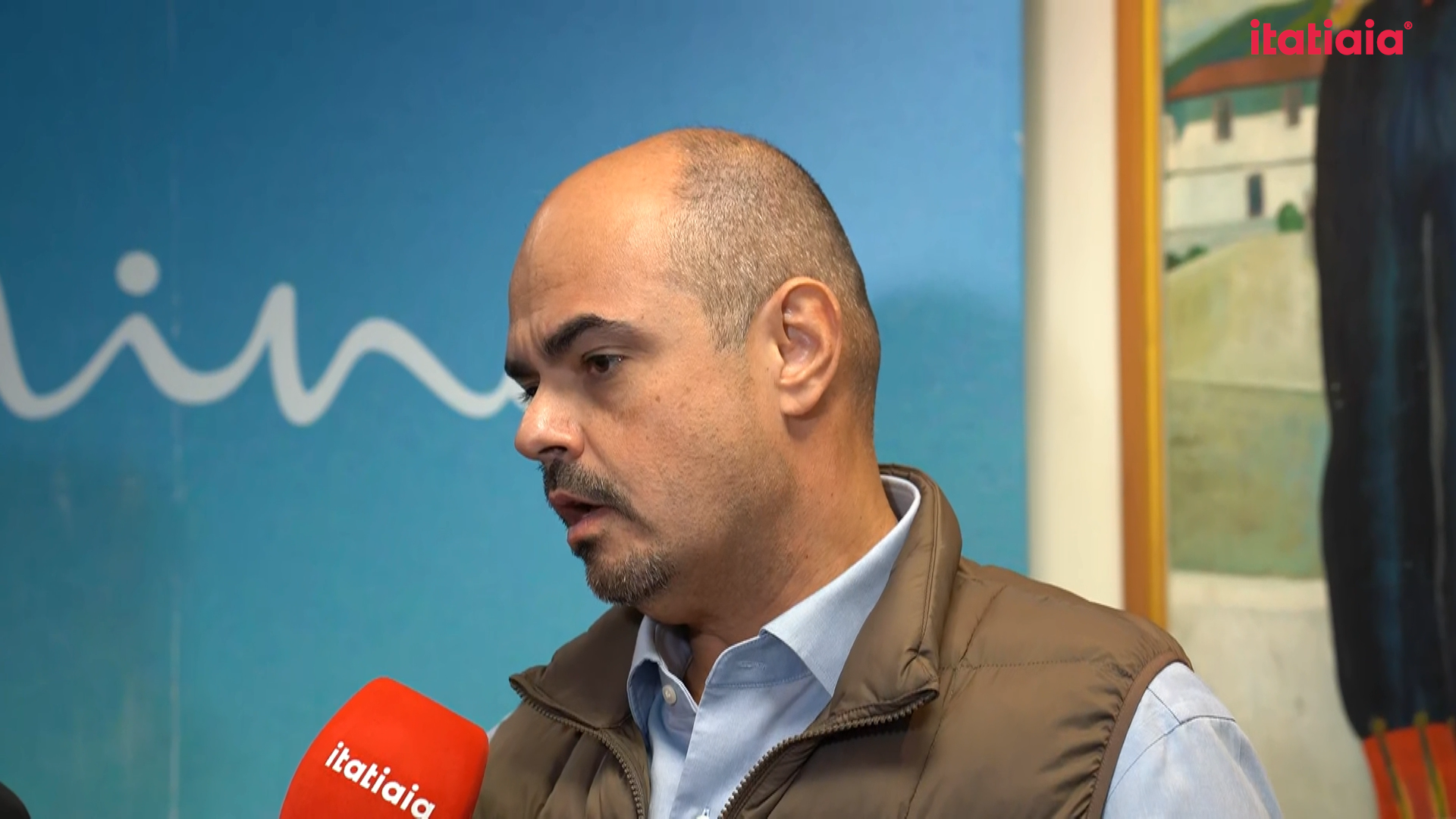 Simões anuncia saída de Aro do Governo de MG: '4 anos parasitando para projeto pessoal'