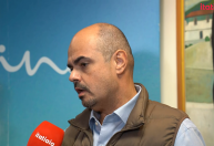 Simões anuncia saída de Aro do Governo de MG: '4 anos parasitando para projeto pessoal'