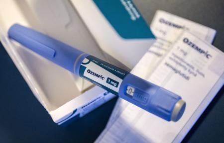 Quebra da patente da semaglutida da farmacêutica Novo Nordisk abre novos caminhos para as canetas emagrecedoras nacionais