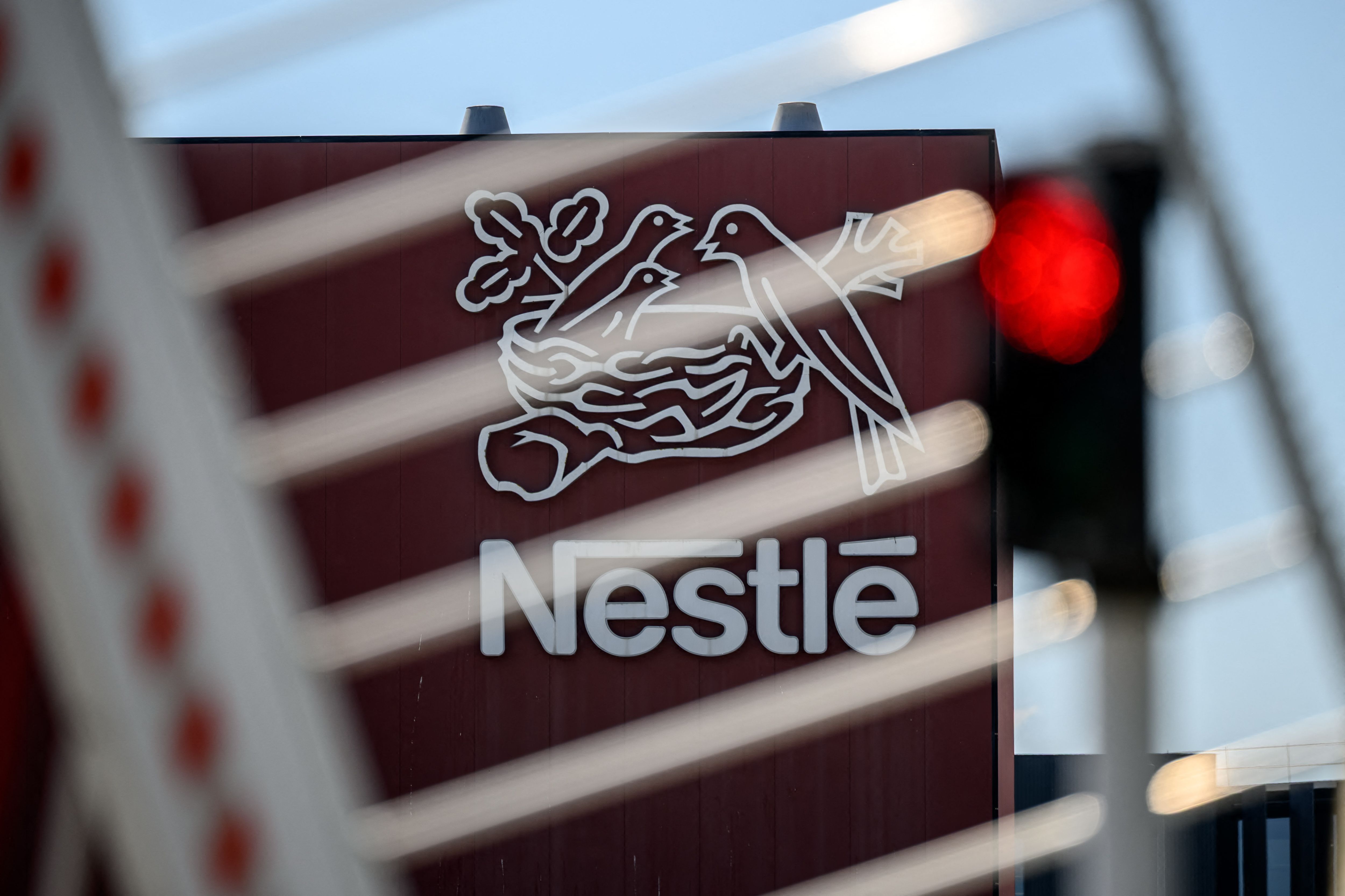 A estratégia da Nestlé Brasil para ajudar vendedores com IA